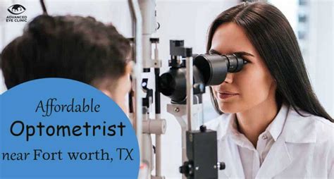 eye exam colleyville tx|The Best 10 Optometrists near Colleyville, TX 76034 .